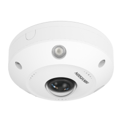 DS-2XM6365G1-IVM/ND(1.09mm) -
