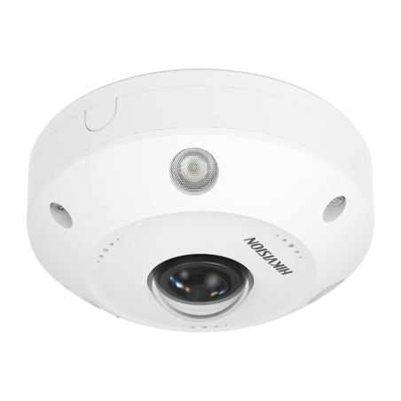 DS-2XM6365G1-IVM/ND(1.09mm) -