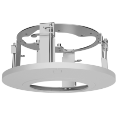 DS-4220ZJ-WC -