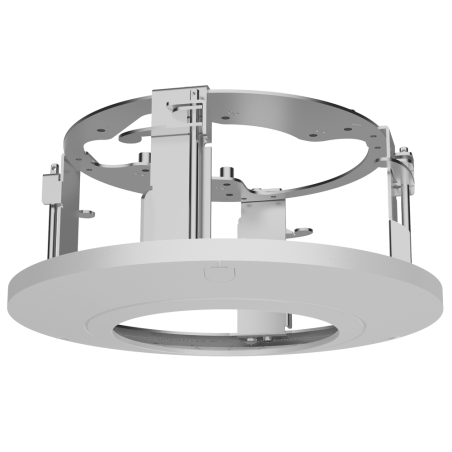 DS-4220ZJ-WC -