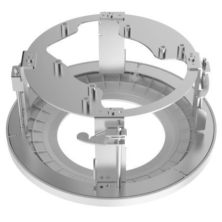 DS-4220ZJ-WC -