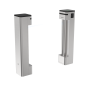 DS-K6BC402X-LR/M -