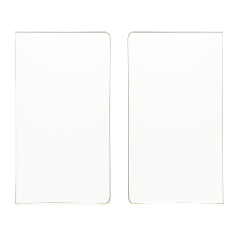 DS-KSD24-P900-2pcs -