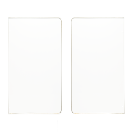 DS-KSD24-P900-2pcs -