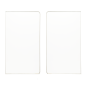 DS-KSD24-P900-2pcs -