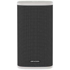 DS-QAZ1430G1 - Altoparlante Digitale IP - Superficie - Potenza (8 Ω): 30 W - Sensibilità 91 dB - IP66