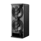 DSPPA-D4508 - Altoparlante a colonna professionale DSPPA - Bassa impedenza 4Ω - 230W | 2x5,5" + 8 tweeter 1" - 95dB | 120dB SPL DSPPA-D4508 - Altoparlante a colonna professionale DSPPA - Bassa impedenza 4Ω - 230W | 2x5,5" + 8 tweeter 1" - 95dB | 120dB SPL