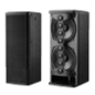 DSPPA-D4508 - Altoparlante a colonna professionale DSPPA - Bassa impedenza 4Ω - 230W | 2x5,5" + 8 tweeter 1" - 95dB | 120dB SPL DSPPA-D4508 - Altoparlante a colonna professionale DSPPA - Bassa impedenza 4Ω - 230W | 2x5,5" + 8 tweeter 1" - 95dB | 120dB SPL