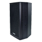 DSPPA-D6563 - Altoparlante professionale a due vie DSPPA - Bassa impedenza 8Ω - 150W | Woofer 8" + Tweeter 1,35" - 95dB | 117dB DSPPA-D6563 - Altoparlante professionale a due vie DSPPA - Bassa impedenza 8Ω - 150W | Woofer 8" + Tweeter 1,35" - 95dB | 117dB