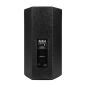 DSPPA-D6563 - Altoparlante professionale a due vie DSPPA - Bassa impedenza 8Ω - 150W | Woofer 8" + Tweeter 1,35" - 95dB | 117dB DSPPA-D6563 - Altoparlante professionale a due vie DSPPA - Bassa impedenza 8Ω - 150W | Woofer 8" + Tweeter 1,35" - 95dB | 117dB
