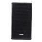 DSPPA-D6563 - Altoparlante professionale a due vie DSPPA - Bassa impedenza 8Ω - 150W | Woofer 8" + Tweeter 1,35" - 95dB | 117dB DSPPA-D6563 - Altoparlante professionale a due vie DSPPA - Bassa impedenza 8Ω - 150W | Woofer 8" + Tweeter 1,35" - 95dB | 117dB