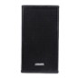 DSPPA-D6563 - Altoparlante professionale a due vie DSPPA - Bassa impedenza 8Ω - 150W | Woofer 8" + Tweeter 1,35" - 95dB | 117dB DSPPA-D6563 - Altoparlante professionale a due vie DSPPA - Bassa impedenza 8Ω - 150W | Woofer 8" + Tweeter 1,35" - 95dB | 117dB