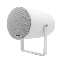 DSPPA-DSP207EN - Altoparlante proiettore di evacuazione DSPPA_x000D_ - Linea 100V_x000D_ - 12W | 5" Doppio cono_x000D_ - 86,3dB 