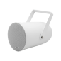 DSPPA-DSP207EN - Altoparlante proiettore di evacuazione DSPPA_x000D_ - Linea 100V_x000D_ - 12W | 5" Doppio cono_x000D_ - 86,3dB DSPPA-DSP207EN - Altoparlante proiettore di evacuazione DSPPA_x000D_ - Linea 100V_x000D_ - 12W | 5" Doppio cono_x000D_ - 86,3dB