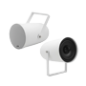 DSPPA-DSP207EN - Altoparlante proiettore di evacuazione DSPPA_x000D_ - Linea 100V_x000D_ - 12W | 5" Doppio cono_x000D_ - 86,3dB DSPPA-DSP207EN - Altoparlante proiettore di evacuazione DSPPA_x000D_ - Linea 100V_x000D_ - 12W | 5" Doppio cono_x000D_ - 86,3dB