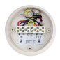 DSPPA-DSP207EN - Altoparlante proiettore di evacuazione DSPPA_x000D_ - Linea 100V_x000D_ - 12W | 5" Doppio cono_x000D_ - 86,3dB DSPPA-DSP207EN - Altoparlante proiettore di evacuazione DSPPA_x000D_ - Linea 100V_x000D_ - 12W | 5" Doppio cono_x000D_ - 86,3dB