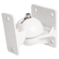 DSPPA-DSP6050W - Altoparlante da soffitto - Altoparlante a gamma completa 1x6.5" + 1x1" - Potenza 70V / 100V - Sensibilità 87dB DSPPA-DSP6050W - Altoparlante da soffitto - Altoparlante a gamma completa 1x6.5" + 1x1" - Potenza 70V / 100V - Sensibilità 87dB