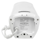 DSPPA-DSP6114VF - DSPPA Altoparlante a colonna IP intelligente per esterni - Sistema PoE / DC24V con amplificazione integrata - DSPPA-DSP6114VF - DSPPA Altoparlante a colonna IP intelligente per esterni - Sistema PoE / DC24V con amplificazione integrata -