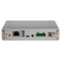 DSPPA-DW0235 - Amplificatore audio - Wireless - 2 x 35W - Connessione Bluetooth - Riproduzione USB - Telecomando DSPPA-DW0235 - Amplificatore audio - Wireless - 2 x 35W - Connessione Bluetooth - Riproduzione USB - Telecomando
