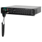 DSPPA-PAVA9500 - Controller di evacuazione vocale DSPPA_x000D_ - Sistema centrale PAVA9000_x000D_ - 8 zone | 500W | Amplificazio DSPPA-PAVA9500 - Controller di evacuazione vocale DSPPA_x000D_ - Sistema centrale PAVA9000_x000D_ - 8 zone | 500W | Amplificazio