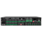 DSPPA-PAVA9500 - Controller di evacuazione vocale DSPPA_x000D_ - Sistema centrale PAVA9000_x000D_ - 8 zone | 500W | Amplificazio DSPPA-PAVA9500 - Controller di evacuazione vocale DSPPA_x000D_ - Sistema centrale PAVA9000_x000D_ - 8 zone | 500W | Amplificazio