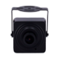 EP-IPMC010A-4-WIFI6 - Mini Telecamera IP Wi-Fi AI EASY-P - 4MP | Ottica 2.8 mm - Mic | WDR 120 dB - IA per Persone e/o Veicoli -