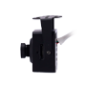 EP-IPMC010A-4-WIFI6 - Mini Telecamera IP Wi-Fi AI EASY-P - 4MP | Ottica 2.8 mm - Mic | WDR 120 dB - IA per Persone e/o Veicoli -