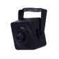 EP-IPMC020A-4-WIFI6-PINHOLE - Mini Telecamera IP Wi-Fi AI EASY-P Pinhole - 4MP | Ottica 3.7 mm - Mic | WDR 120 dB - Installazion
