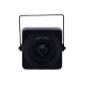 EP-IPMC020A-4-WIFI6-PINHOLE - Mini Telecamera IP Wi-Fi AI EASY-P Pinhole - 4MP | Ottica 3.7 mm - Mic | WDR 120 dB - Installazion