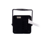 EP-IPMC020A-4-WIFI6-PINHOLE - Mini Telecamera IP Wi-Fi AI EASY-P Pinhole - 4MP | Ottica 3.7 mm - Mic | WDR 120 dB - Installazion