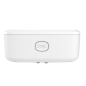 EUFY-ALARM-MOTION - Sensore di movimento Eufy by Anker - Wireless 868 MHz - Compatibile con il sistema di allarme Eufy - Pulsant EUFY-ALARM-MOTION - Sensore di movimento Eufy by Anker - Wireless 868 MHz - Compatibile con il sistema di allarme Eufy - Pulsant