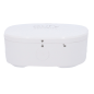 EUFY-ALARM-WATER - Sensore di allagamento e congelamento Eufy - Wireless 868 MHz_x000D_ - Compatibile con il sistema di allarme EUFY-ALARM-WATER - Sensore di allagamento e congelamento Eufy - Wireless 868 MHz_x000D_ - Compatibile con il sistema di allarme