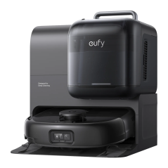 EUFY-ROBOT-VACUUM-OMNI-E28 -