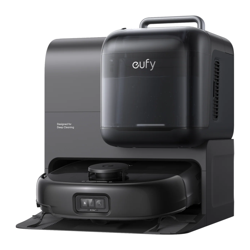 EUFY-ROBOT-VACUUM-OMNI-E28 -