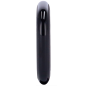 EUFY-SMARTTRACK-LINK - Localizzatore Eufy by Anker Smart Track - Bluetooth - Compatibile con iOS Apple Find My - Pulsante di col