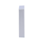 EXITBUTTON309-WIFI - Pulsante di uscita senza contatto Bluetooth - Sensore infrarosso con LED indicatore - Testato 1.000.000 vol EXITBUTTON309-WIFI - Pulsante di uscita senza contatto Bluetooth - Sensore infrarosso con LED indicatore - Testato 1.000.000 vol