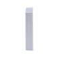 EXITBUTTON309-WIFI - Pulsante di uscita senza contatto Bluetooth - Sensore infrarosso con LED indicatore - Testato 1.000.000 vol EXITBUTTON309-WIFI - Pulsante di uscita senza contatto Bluetooth - Sensore infrarosso con LED indicatore - Testato 1.000.000 vol