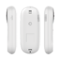EZ-DB2C-KIT - Campanello con video WiFi IP Ezviz - Telecamera 2Mpx / Visione 160º - Audio / Cicalino interno incluso - Rilevamen EZ-DB2C-KIT - Campanello con video WiFi IP Ezviz - Telecamera 2Mpx / Visione 160º - Audio / Cicalino interno incluso - Rilevamen