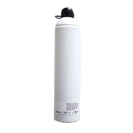 F1M06BOM - URFOG - Ricarica liquido nebbia - 0.6 L - Adatto a Fast 03 1C/2C Pro Plus - Fast 02 2C Pro Plus e Fast 01 2C Pro Plus