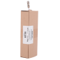 FFLXRC10 - URFOG - Ricarica liquido nebbia - 1.0 L - Speciale per FPU1500PP e FPU250PP - Sostituzione semplice