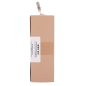 FFLXRC10 - URFOG - Ricarica liquido nebbia - 1.0 L - Speciale per FPU1500PP e FPU250PP - Sostituzione semplice