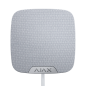 FIBRA-HOMESIREN-W-NF - Sirena interna - Certificato NFA2P e grado 3 - Protocollo Fibra - Certificato grado 3 - Pressione sonora FIBRA-HOMESIREN-W-NF - Sirena interna - Certificato NFA2P e grado 3 - Protocollo Fibra - Certificato grado 3 - Pressione sonora