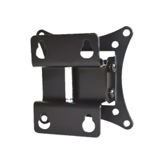 FPUWB - URFOG - Supporto da parete orientabile - Regolazione verticale dell'inclinazione - Compatibile con Modular e Modular Plu