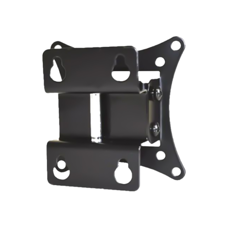 FPUWB - URFOG - Supporto da parete orientabile - Regolazione verticale dell'inclinazione - Compatibile con Modular e Modular Plu