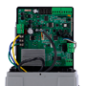GATEOPENER-BL360ENC - Automazione per porte scorrevoli - Fino a 2000 kg - Encoder di regolazione della posizione - Regolazione d GATEOPENER-BL360ENC - Automazione per porte scorrevoli - Fino a 2000 kg - Encoder di regolazione della posizione - Regolazione d