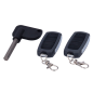 GATEOPENER-BL360ENC - Automazione per porte scorrevoli - Fino a 2000 kg - Encoder di regolazione della posizione - Regolazione d GATEOPENER-BL360ENC - Automazione per porte scorrevoli - Fino a 2000 kg - Encoder di regolazione della posizione - Regolazione d