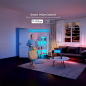 GV-STRIP-H615A-5M-RGB-SMART - Govee Striscia LED smart 5m - Wi-Fi 2.4 GHz + Bluetooth - Colore RGB - 52 lumen/m / 90LEDs - App G