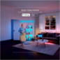 GV-STRIP-H615A-5M-RGB-SMART - Govee Striscia LED smart 5m - Wi-Fi 2.4 GHz + Bluetooth - Colore RGB - 52 lumen/m / 90LEDs - App G