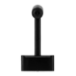 GV-TV-H6098-3S-NF - Retroilluminazione TV 3S x Netflix - Wi-Fi 2.4 GHz + Bluetooth - Colore segmentato + Bianco - 423 lumen / 30 GV-TV-H6098-3S-NF - Retroilluminazione TV 3S x Netflix - Wi-Fi 2.4 GHz + Bluetooth - Colore segmentato + Bianco - 423 lumen / 30
