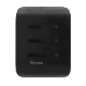 GV-TV-H6098-3S-NF - Retroilluminazione TV 3S x Netflix - Wi-Fi 2.4 GHz + Bluetooth - Colore segmentato + Bianco - 423 lumen / 30 GV-TV-H6098-3S-NF - Retroilluminazione TV 3S x Netflix - Wi-Fi 2.4 GHz + Bluetooth - Colore segmentato + Bianco - 423 lumen / 30